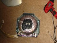 IMG_0001.JPG