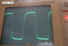 100KHz sq.JPG