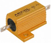 Power Resistor.jpg