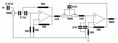 subPreamp.GIF