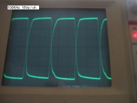 100KHz.JPG