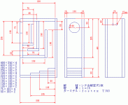 fe83e-1.gif
