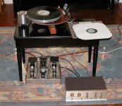 diytt_amp.jpg