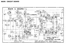 CA-1010main.PNG