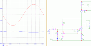 ScreenHunter_01 Aug. 23 21.41.gif