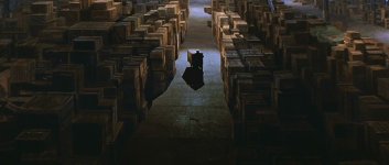 Raiders ot Lost Ark - warehouse.jpg