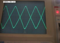 100KHz tri  15Vp.JPG