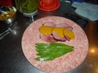 YumYum50.jpg