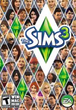 Sims3 Cover-Art.jpg