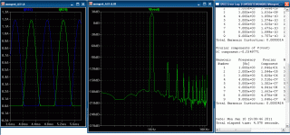 AX 1k 100w.gif