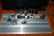 DSC_0005.JPG