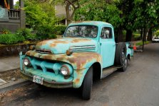 1952 Ford F3 F-3 F Series Heavy Duty 3-4 Ton Pickup Truck 5.jpg