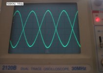 100KHz sn.JPG