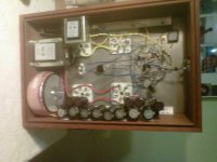 IMG00043-20101024-1951.jpg