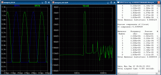 AX 20k 100w.gif