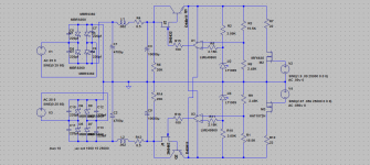 LME49860 + JFET + BJT pass 3.png