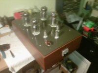 IMG00044-20101024-1956.jpg
