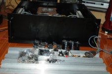 DSC_0008.JPG