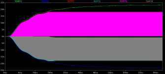 LME49860 + JFET + BJT pass 2.png