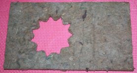 felt-star.jpg