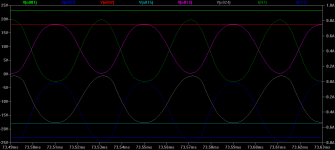 LME49860 + JFET + BJT pass 1.png