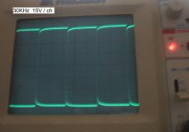 30KHz.JPG