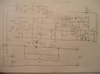 DSCF2324.jpg
