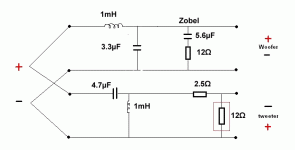 Boscoe-1.gif