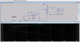 20101112 C3g 6C4C noled PF cap ano-trafo 1u-100u.png
