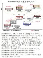 NJM JRC Opamps.jpg