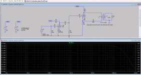 20101112 C3g 6C4C noled PF cap cath-trafo 1u-100u.png