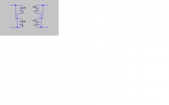 OPT-connection.png