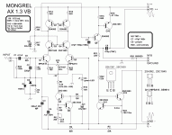 AX1.3VB_schematic.GIF