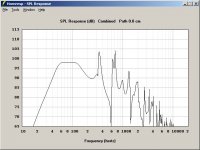 Dayton PA310-8 BP2.jpg