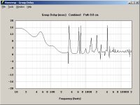 Dayton PA310-8 BP3.jpg