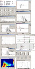 EminenceSigmaPro-18A2-T-TQWT-vers_Cubo15.JPG