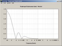 Dayton PA310-8 BP4.jpg