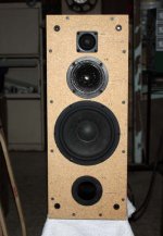 DaveR-3way.jpg