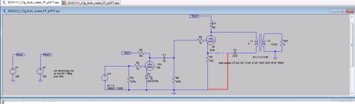 20101112 C3g 6C4C noled PF cap cath-trafo 1u-100u.png