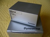 DV6Z.jpg
