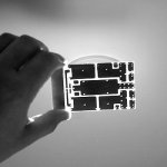 etched pcb.JPG