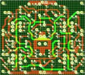 X1000_layout_Frontent.jpg