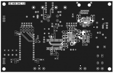 DAC top v1.0.PNG