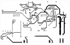 DAC bottom v1.0.PNG