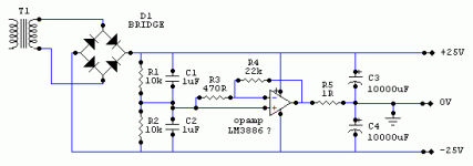 psu2.GIF