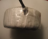 DSCF2323.JPG