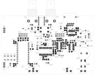DAC topsolder_overlay v1.0.PNG