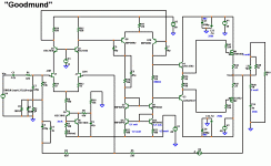 goodmund1.gif