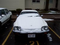 winter 1st snow 2010 001.jpg
