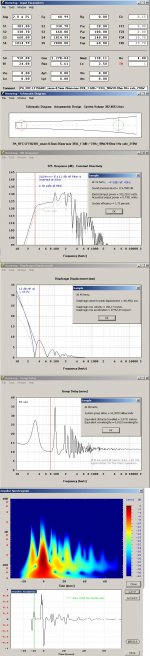 RFC-LF15G401_393L_33Hz-PA-TH.JPG